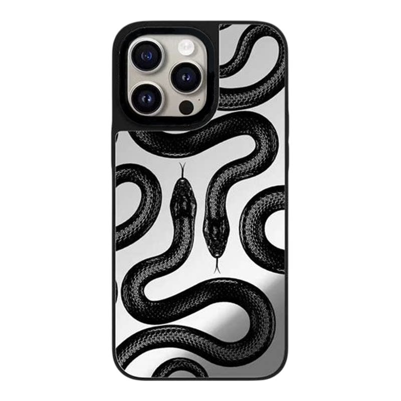 苹果手机壳17promax新款iphone18