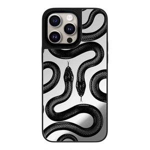 iphone17苹果17promax手机壳新款