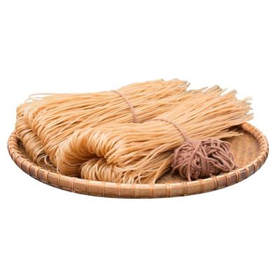 重庆酸辣粉商用手工红薯四川