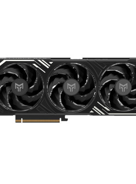RTX5080三角洲黑神话游戏显卡