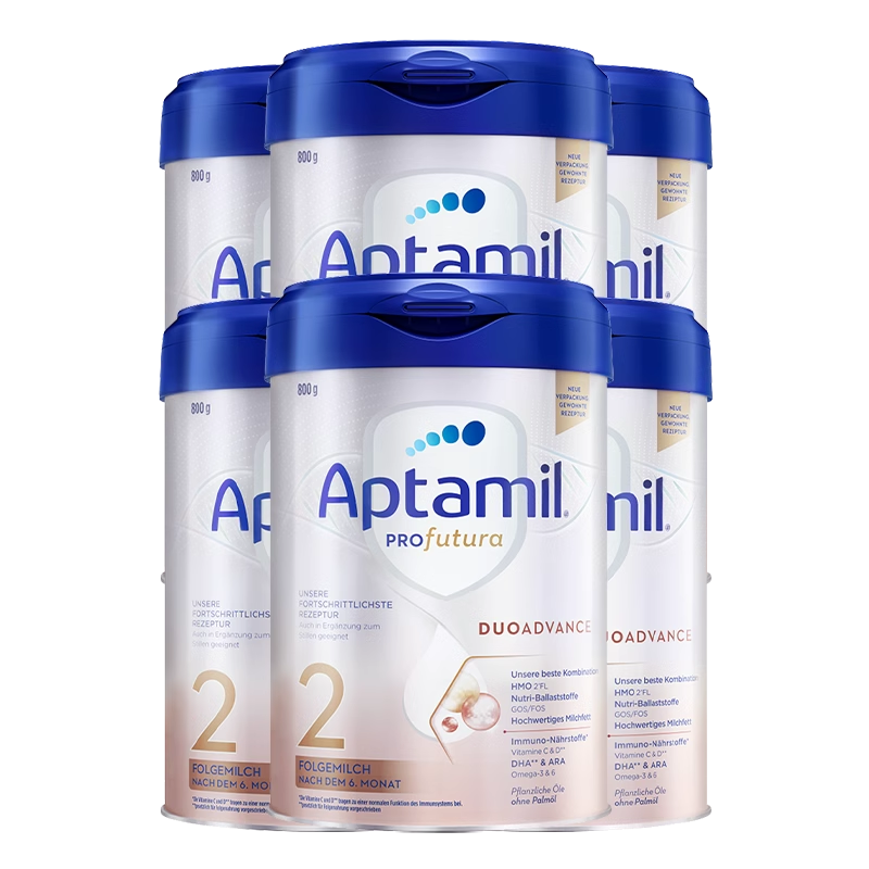 �¹������� �׽��2�� �̷� 800g*6�� �¹����ڹٷ���Ȩ��Ʒ 1192.8Ԫ(����ȯ)