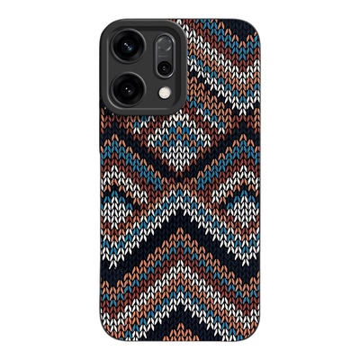 14Plus手机壳软iQOO13苹果17高级感个性格纹15ProMax瞳眼Nova13创意x200适用iPhone16真我Neo8小众华为PURA90