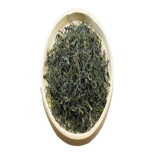 2025新茶安徽池州霄坑茶叶野生茶明后一级毛峰高山茶绿茶耐泡