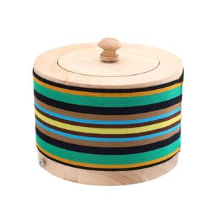 升级款艾灸盒【可过滤90%艾烟】