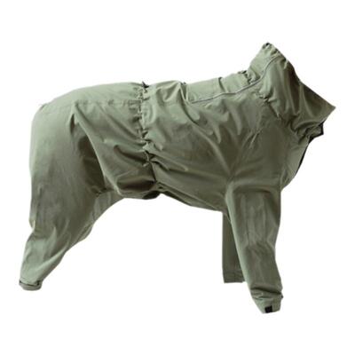 sniff宠物户外防水四脚工装