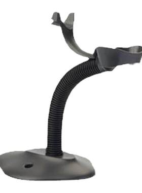 热卖Symbol讯宝原装LS2208 ls2208ap支架 实现自感应