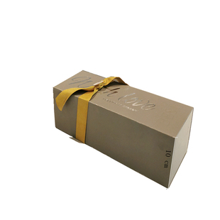 新生儿高档满月喜饼伴手礼百日宴喜糖周岁诞生礼喜糖盒百日十周岁