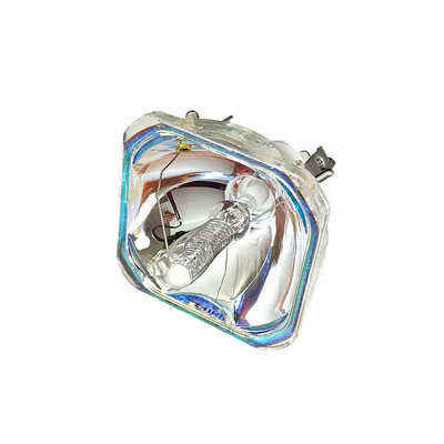 原装投影机灯泡和谱森