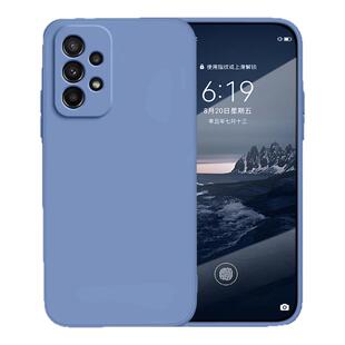 适用三星A22手机壳A12/A13/A14/A23新款Galaxya硅胶套4G5G全包225g124G125G134G135G234G235G防摔男女Galaxy