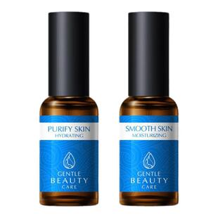 韩纪净肌黑头导出精华液净澈毛孔收缩水油同补保湿精华液深层清洁