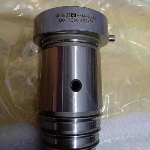 议价L27/38H PEM-U816 IMO-1266 B27FP1 柱塞偶件