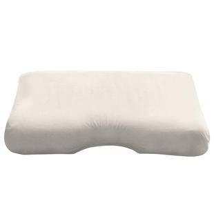 TEMPUR/泰普尔进口感温舒颈枕原千禧枕防水枕套枕头保护套