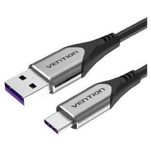 威迅Type-c数据线适用于5A安卓tapyc快充线tpc充电器线2米3米加长短tpyec66w适用于超级快充安卓手机