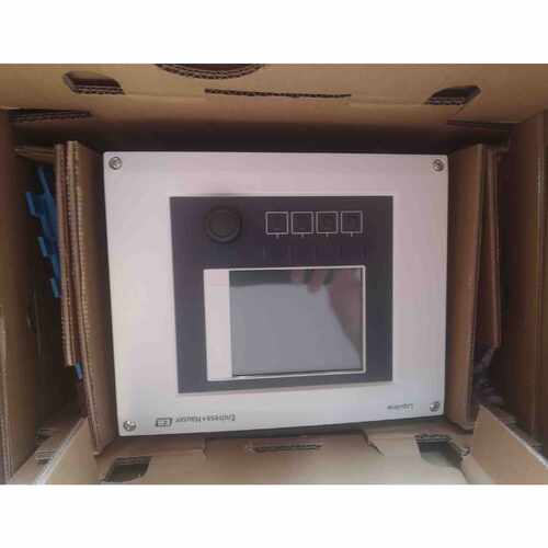 议价全新CM442-AAM1A2F010AAK品EH全新CM442-3PQ7/0变送器议价