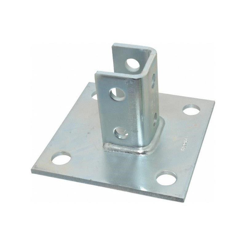 铝合金黄铜非标 CNC 加工 CNC加工件/铣床加