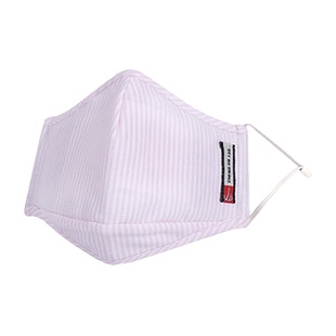 澄湖螺秋冬纯棉口罩透气布口罩可水洗PM2.5活性炭防雾霾滤片口罩