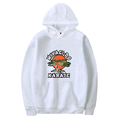 Printed hooded men's loose sweater印花连帽男士宽松百搭卫衣衫