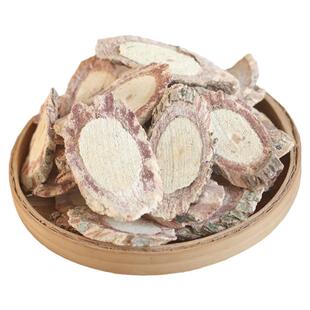 白血藤中药材500g 公公藤 奶浆藤 隔山撬 丽子藤 滇假夜来香