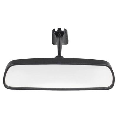 SC6406星卡S20原装车内后视镜