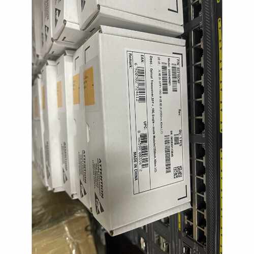 【议价-可维修】 OSX040N01 SFP10G  HUAWEI /均有货