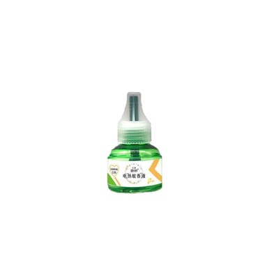 电蚊香液婴儿孕妇儿童专用无味灭蚊驱蚊液电蚊香器插电式家用杀蚊