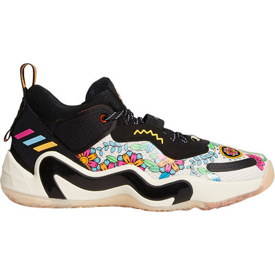 运动鞋Adidas/阿迪达斯