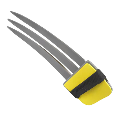 爪子cospla电影人物金刚狼披风