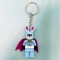 PG178 Batman