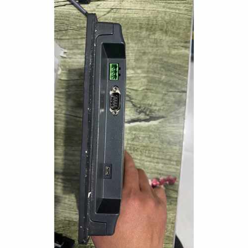 议价威纶通触摸屏TK6071iP1WV维修