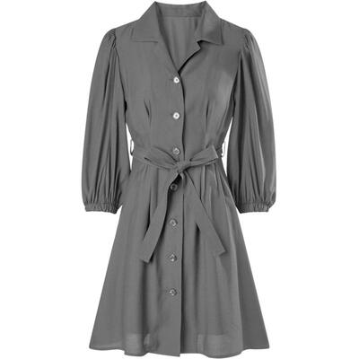 PEACEBIRD/太平鸟商场同款