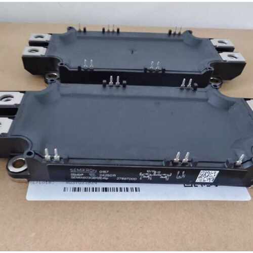 【议价-可维修】SEMIX603GB12E4lP SEMIX453GB12E /均有货