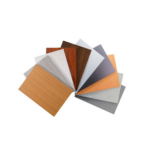 新型护墙板自装室内装饰碳晶板防撞电视背景墙木饰面板集成墙板