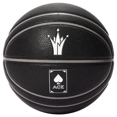 361篮球正品 7号儿童小学生成人男中考专用官方旗舰店蓝球