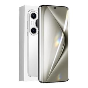 西泊来适用华为pura70钢化膜mate60pro手机膜p80promax新款p70p50p30p40p60rs40nova15/14/13/12/11/10ultra9