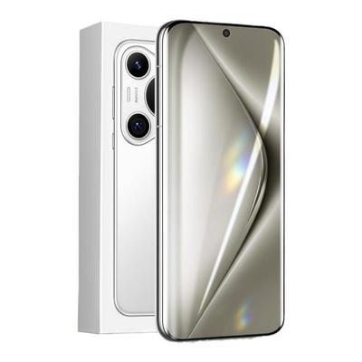 【二代昆仑膜】真防爆抗指纹