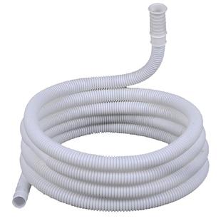 空调排水管防老化防晒空调冷凝水管滴水管半自动洗衣机进水管软管