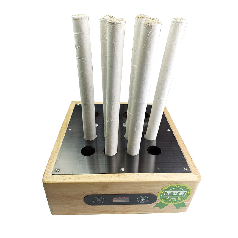 千艾秀点艾器艾条专用点火器