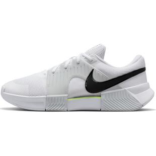 耐克扬尼克·辛纳同款男子网球鞋夏NIKE GP CHALLENGE 1.5 IQ5180