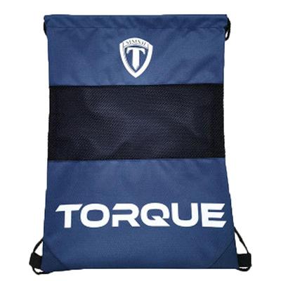 TORQUE拳击手套收纳袋