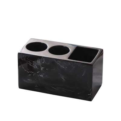 卫生间北欧风简约浴室家用收纳盒