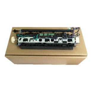 谊印 适用于惠普HP1606 HP1566 HP1536定影组件加热组件M202 225 226 DN DW定影器 加热器 佳某能 4450定影