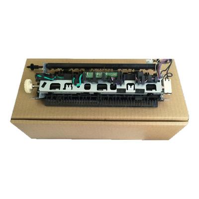 谊印适用惠普HP1606加热组件