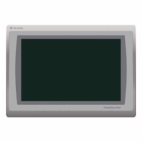 议价2711P-T12W22D9P-BM009罗克韦尔AB触摸屏质保2711PT12W22D9PB