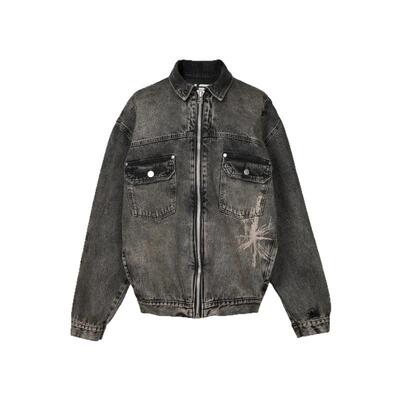 OakleyPIET联名夹克外套运动裤