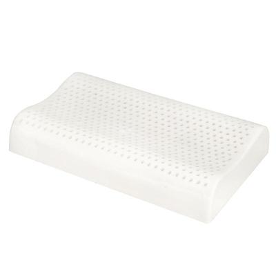 PATEX枕头枕芯成人双人泰国进口