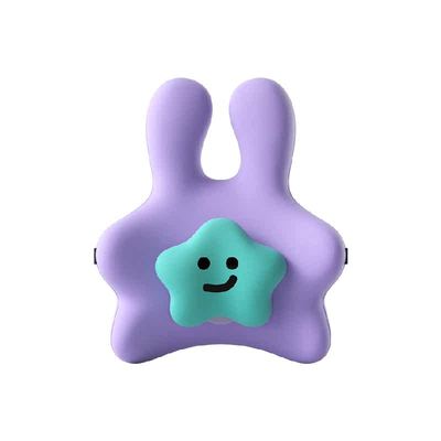 腰靠垫护腰久坐神器