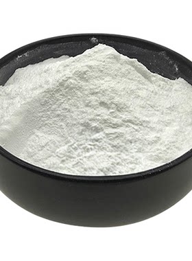 脂质体褪黑素70% 脂质体纳米包埋松果体素 抑黑素粉 水溶性食品级