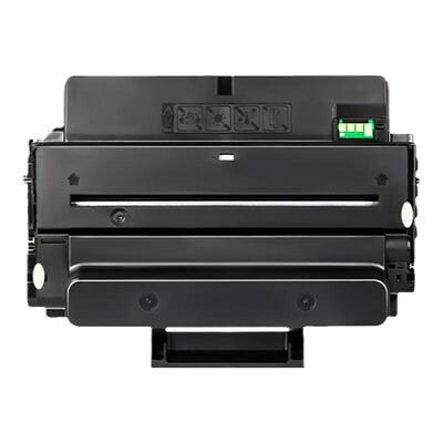 得力适用三星3310D粉盒