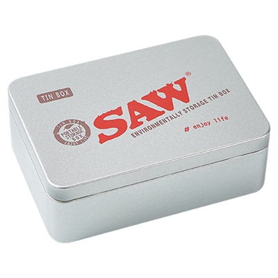 加厚烟盒大容量粗中细支烟收纳盒