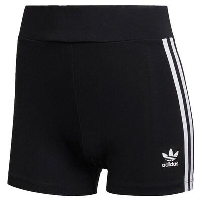 阿迪达斯女子正品透气短裤清仓特价H59866 GN6766【国际码】